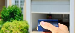 Riverdale Garage Door Repair opener installation