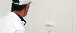 Riverdale Garage Door Repair