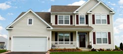 Riverdale Garage Door Repair Installation